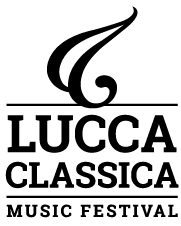 Lucca Classica Music Festival