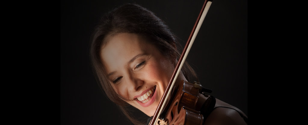 Musica con… Musica con…