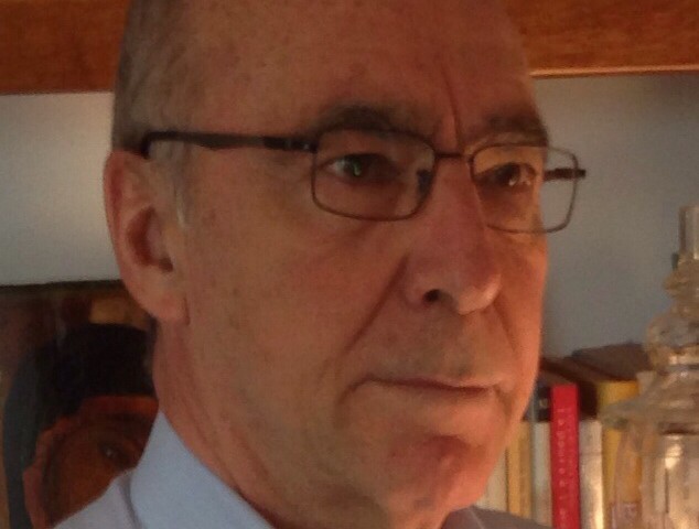 Giuseppe Scotti Giuseppe Scotti