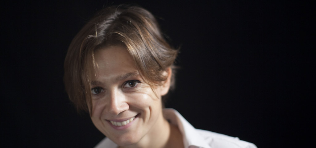 Silvia Bencivelli Silvia Bencivelli