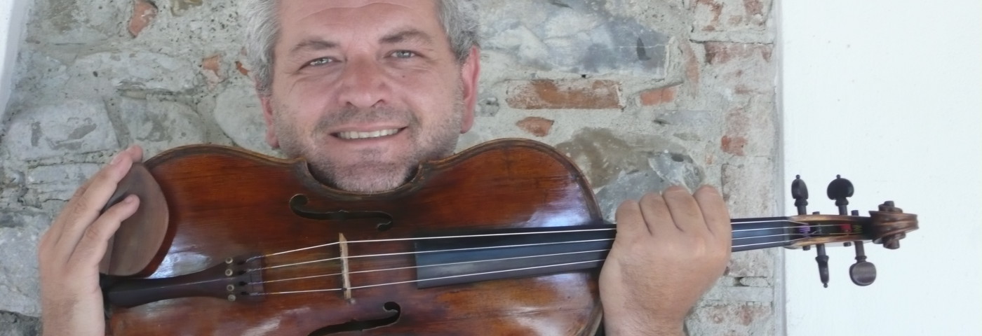 Musica per Ilaria del Carretto Musica per Ilaria del Carretto