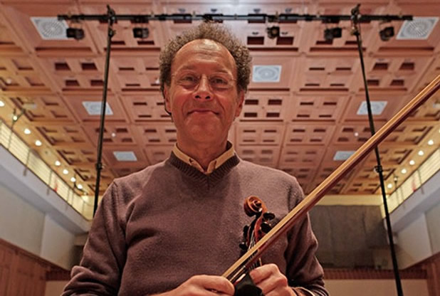 Carlo Fabiano Carlo Fabiano
