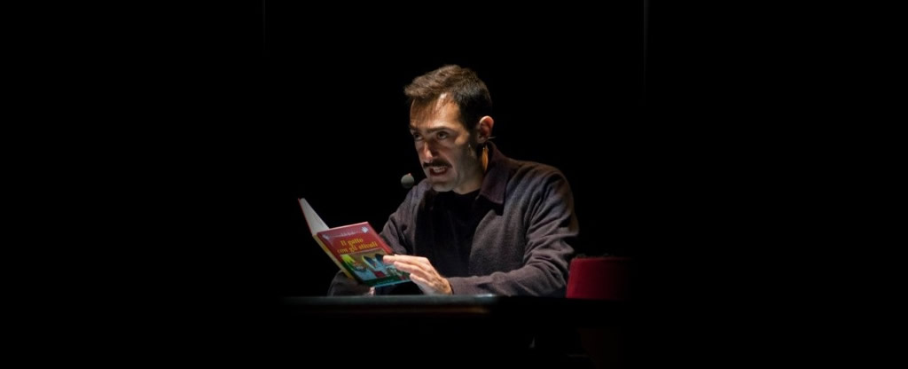 Dario Garofalo Dario Garofalo