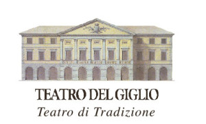 Teatro del Giglio