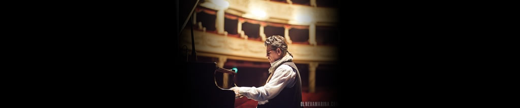 Riccardo Arrighini Riccardo Arrighini
