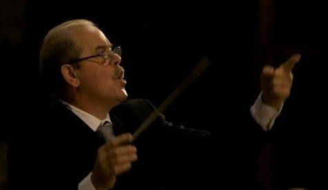 Egisto Matteucci Egisto Matteucci