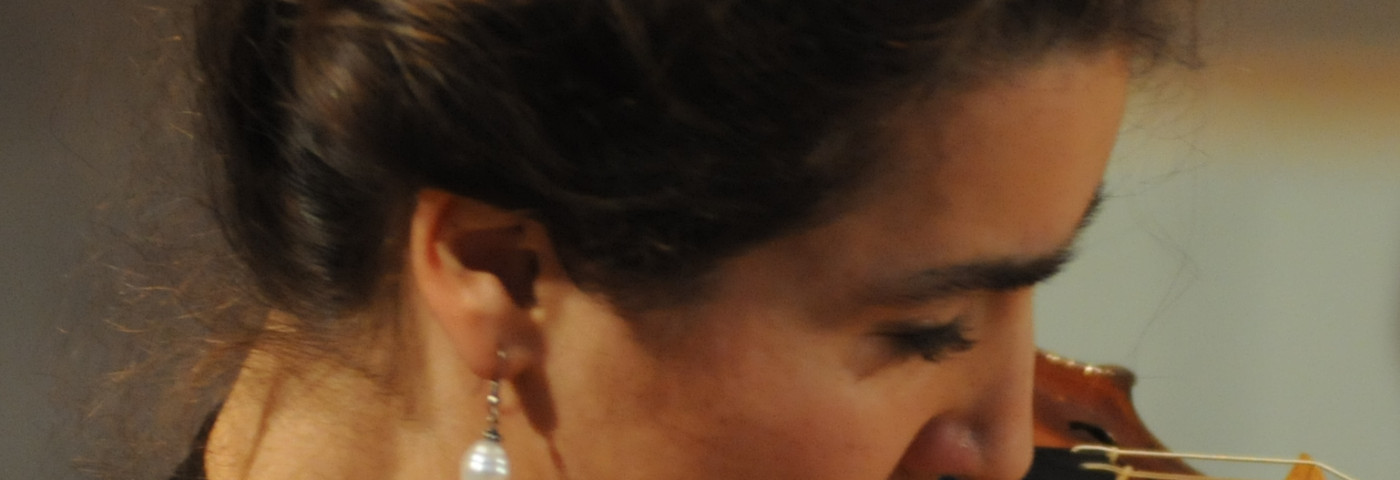 Musica con… Musica con…
