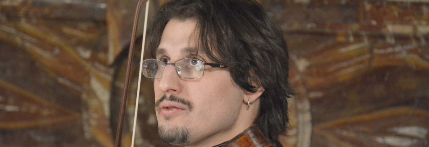 Lorenzo Giovannelli