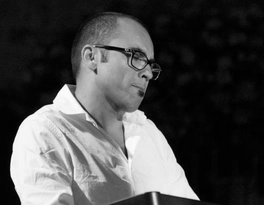 Ugo Bongianni