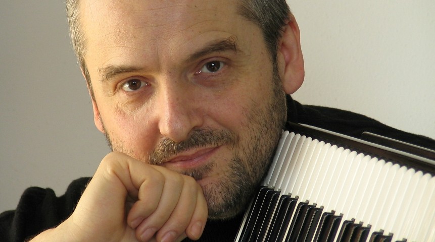 Ivano Battiston Ivano Battiston