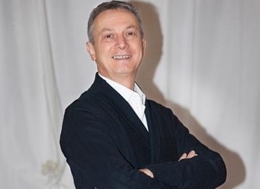 Gabriele Micheli
