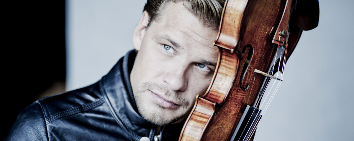 Kirill Troussov Kirill Troussov