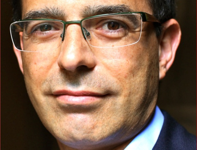 Vito Mancuso Vito Mancuso