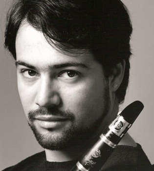 Alessandro Carbonare Alessandro Carbonare
