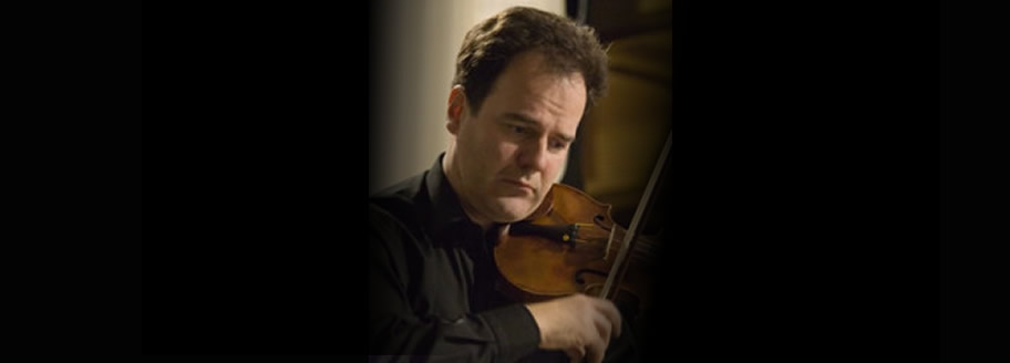 Musica con… Alberto Bologni Musica con… Alberto Bologni