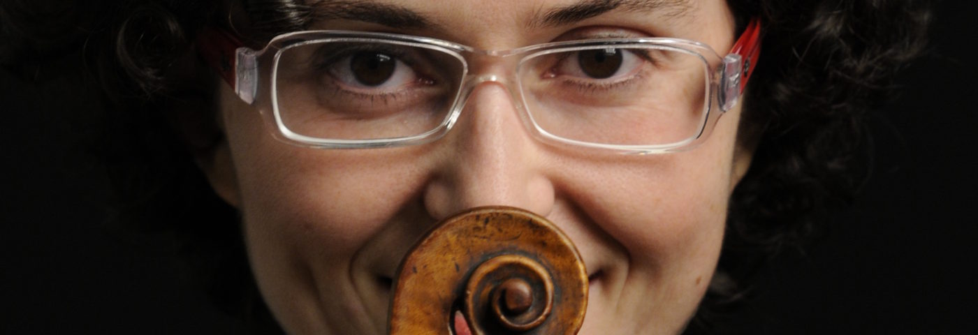 Musica per Ilaria del Carretto