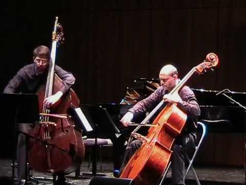 Musica con… Musica con…