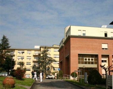 La musica, vita e speranza per una nuova civiltà