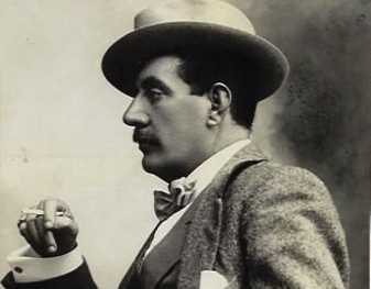 Musica e fiaba