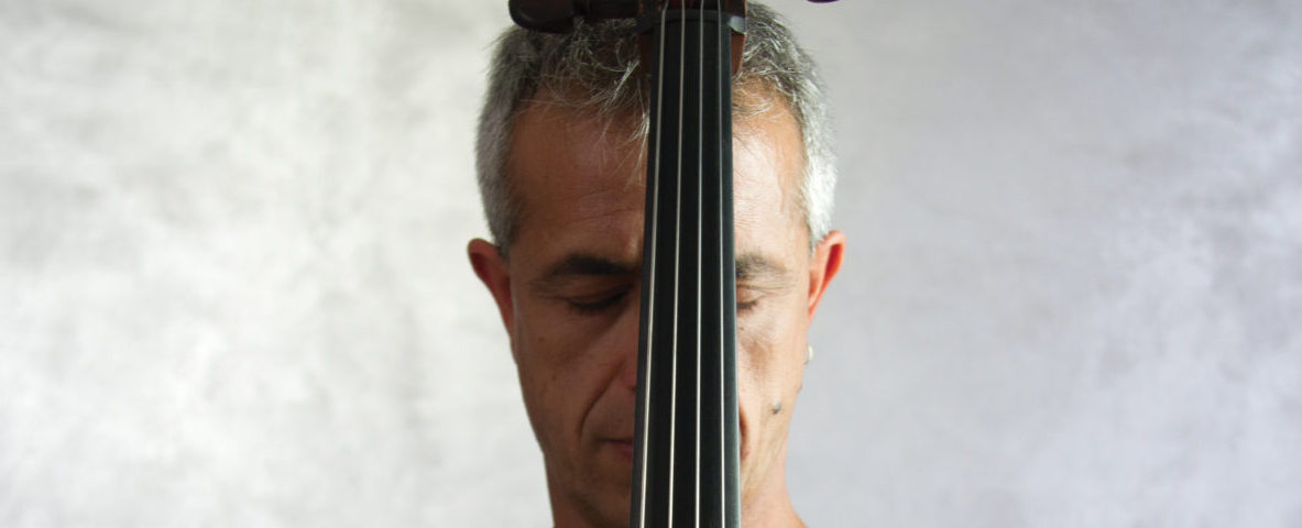 Prova aperta