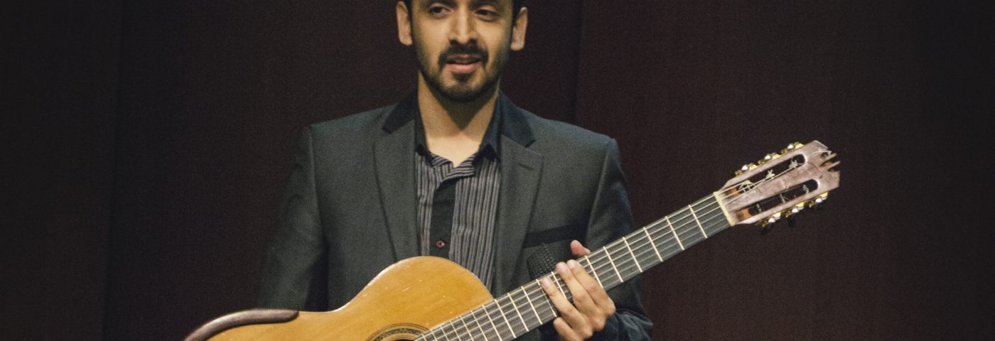 Teodoro Vélez