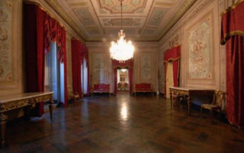 Musica con… a Palazzo Orsetti