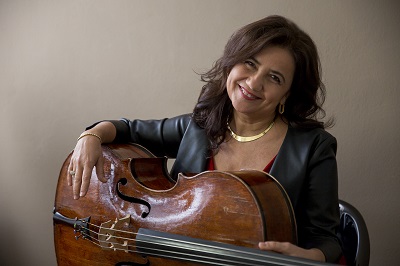 Silvia Chiesa