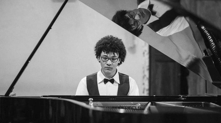 Lorenzo Manfredi