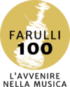 Farulli 100