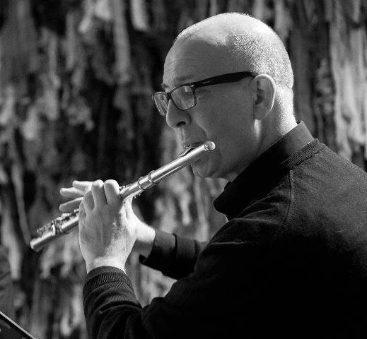 Alessio Bacci Alessio Bacci