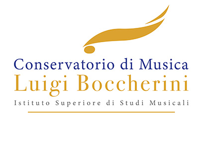 Istituto Boccherini