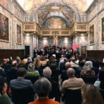 Oratorio Angeli Custodi