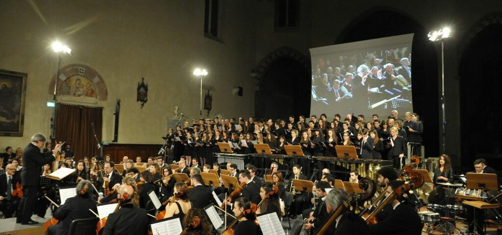 Il Conservatorio Boccherini partner di eccezione del Festival Il Conservatorio Boccherini partner di eccezione del Festival