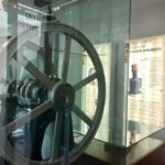 Museo Barsanti e Matteucci