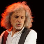 Alessandro Bergonzoni