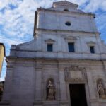 Chiesa di San Paolino